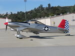 N66GB photo, click to enlarge