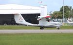 N2BA @ KORL - ICON A5 zx - by FloridaMetal