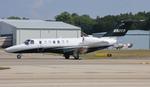N92ER @ KPTK - C525B zx ptk-ase - by FloridaMetal