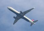 N125DN @ KDTW - DAL A321 zx sea-dtw - by FloridaMetal