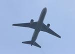 N123FE @ KDTW - FDX 767-300F zx mem-dtw - by FloridaMetal