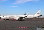 XT-ABY photo, click to enlarge