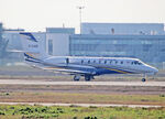 D-CAID photo, click to enlarge