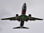 F-HTVJ @ LFBD - Istanbul (IST)	Bordeaux (BOD)	TO3415 - by Jean Christophe Ravon - FRENCHSKY