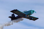 N707AA @ 8FL3 - Vans RV-8 - by Mark Pasqualino