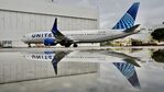 N17414 @ KSFO - SFO 2025 - by Clayton Eddy