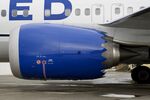 N17414 @ KSFO - SFO 2025 - by Clayton Eddy