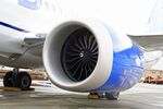 N17414 @ SFO - SFO 2025 - by Clayton Eddy