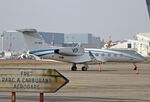 T7-VKS photo, click to enlarge
