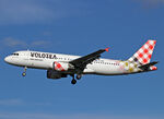 EC-MBK photo, click to enlarge