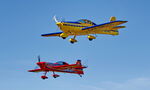 OM-M940 photo, click to enlarge
