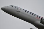 F-HBLE @ LFBD - Bordeaux (BOD)	Amsterdam (AMS)	KL1442 - by Jean Christophe Ravon - FRENCHSKY