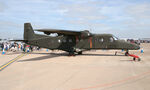 MM62156 @ EGVA - RIAT 2005 - by olivier Cortot