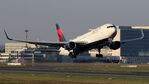 N192DN @ EBBR - at ebbr - by Ronald