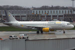 EC-JSY photo, click to enlarge