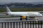 EC-MJC photo, click to enlarge