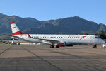 OE-LWL photo, click to enlarge