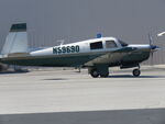 N5969Q photo, click to enlarge