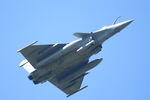 21 @ LFRJ - Dassault Rafale M, Landivisiau Naval Air Base (LFRJ-LDV) - by Yankee Quebec