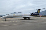 F-HBAN photo, click to enlarge