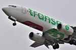 F-HTVJ @ LFBD - Istanbul (IST)	Bordeaux (BOD)	TO3415 - by Jean Christophe Ravon - FRENCHSKY