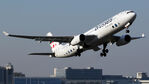 OO-SFB photo, click to enlarge
