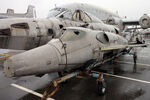 F-WBHA @ LFBO - Preserved - by micka2b