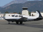 N479CC photo, click to enlarge