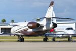 N800GH photo, click to enlarge