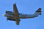 N276JB photo, click to enlarge