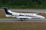 F-HIPE @ LSGG - Untitled EMB505 - by Andy Graf