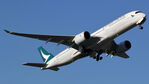 B-LRB @ EBBR - at ebbr - by Ronald
