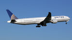 N2341U photo, click to enlarge