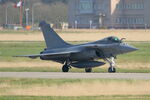 17 photo, click to enlarge