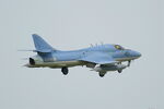 C-FUKW photo, click to enlarge