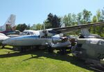 OK-028 - Let L-410UVP Turbolet at the Air Park Zruč-Senec - by Ingo Warnecke