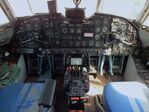 7110 - Antonov An-24V COKE at the Air Park Zruč-Senec #c - by Ingo Warnecke