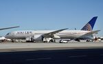 N27965 @ KSFO - SFO 2026 - by Clayton Eddy