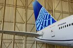 N229UA @ SFO - SFO 2026 - by Clayton Eddy