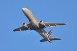N118HQ @ KORD - E75L  Republic Airways / American Eagle Embraer 175LR, N118HQ RPA4433 ORD-OMA - by Mark Kalfas