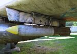 0543 - Aero S-102 (MiG-15bis) FAGOT at the Air Park Zruč-Senec - by Ingo Warnecke