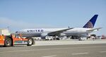 N76010 @ KSFO - SFO 2026 - by Clayton Eddy