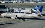 N37506 @ KSFO - Sky Terrace SFO 2026 - by Clayton Eddy