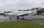 G-OJFA photo, click to enlarge