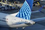 N77592 @ KSFO - Sky Terrace SFO 2026 - by Clayton Eddy