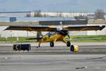 N4QR @ LVK - Livermore airport in California 2026 - by Clayton Eddy