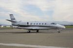 N1MM @ LVK - Livermore airport in California 2026 - by Clayton Eddy