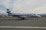 N1MM @ LVK - Livermore airport in California 2026 - by Clayton Eddy