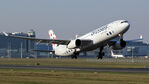 OO-SFC @ EBBR - at ebbr - by Ronald