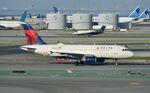 N360NB @ KSFO - Sky Terrace SFO 2026 - by Clayton Eddy